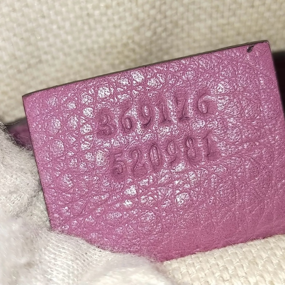 3PM CST SHARE SHOW BUYERS APPRECIATION SOHO GIVEAWAY SHOW STARTS AT 3:00 PM - Picture 6 of 7